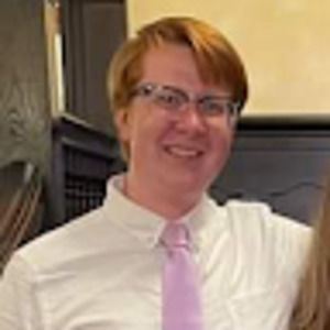 Meet your Posher, Will